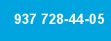 937 728-44-05 937 728-44-05